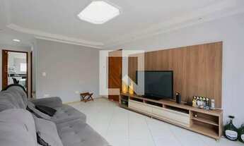 Imagem 4: Casa à Venda - Mandaqui, 3 Quartos, 250 m2