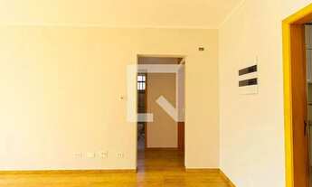 Imagem 7: Apartamento à Venda - Bela Vista, 3 Quartos, 110 m2