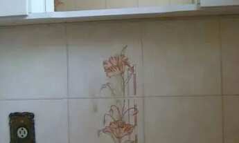 Imagem 6: 2 casas à venda em Santíssimo - Rio de Janeiro, RJ