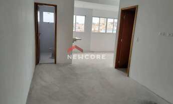 Imagem: Apartamento em Rua Aragão - Vila Mazzei