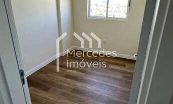 Imagem 7: Apartamento com 1 suíte + 2 dormitórios à venda, Centro, Itajaí, SC