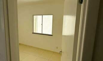 Imagem 3: Casa no Residencial Solares - Taiçoca de Fora [13263