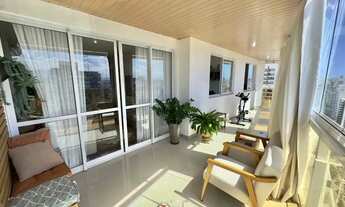 Imagem 5: Imóvel Belissimo á passos do mar da Praia da Costa!