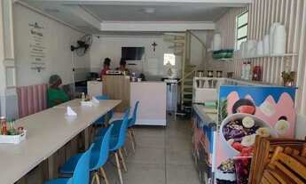 Imagem 4: Casa à venda em rua pública, SÃO CONRADO, Aracaju, SE