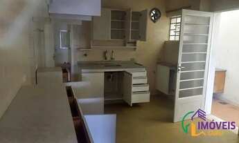 Imagem 12: SOBRADO - BUTANTÃ - SP