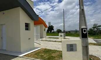 Imagem 3: Imóvel para venda possui 1000 metros quadrados em Capanema - Araçoiaba da Serra - SP