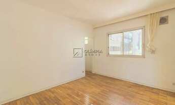 Imagem 5: Aluguel Apartamento 3 Dormitórios - 300 m² Bela Vista