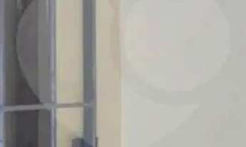 Imagem 2: Studio para alugar com 1 quarto em Jardim Belo Horizonte, Indaiatuba - SP