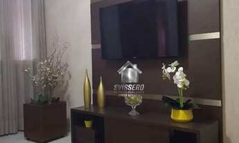 Imagem 2: Casa Residencial à venda, Jardim Chapadão, Bauru - CA0899