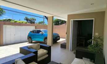 Imagem 4: Casa a Venda em Piedade Massangana