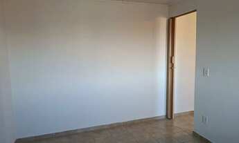 Imagem 2: Aluga apartamento de 1 quarto