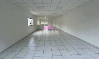 Imagem 3: Prédio comercial 200 m2 para locação, Jardim Imperial, São José dos Campos, SP