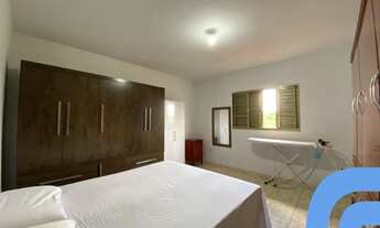 Imagem 6: CHACARA RESIDENCIAL em GOIÂNIA - GO, SÍTIO DE RECREIO PINDORAMA