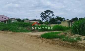 Imagem 4: Lote em Rua Francisco de Souza Beltrão - Balneário das Conchas - São Pedro da Aldeia/RJ