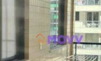 Imagem: Excelente Apartamento 4quartos suite 2 vagas