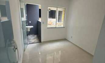 Imagem 7: Casas e apartamento,1quarto opção com vg de garagem no Pacheco, oportunidade para Sair do