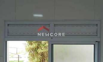 Imagem 4: Apartamento em Rua José Gonzales - Jardim Maria Célia - Bauru/SP