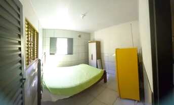 Imagem 6: Vende-se Chácara em Rochedo/GO