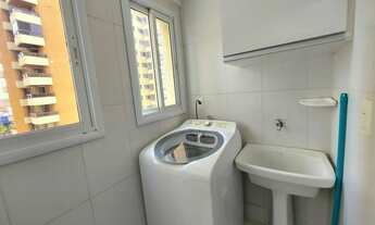 Imagem 6: Apartamento em Americana