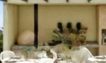 Imagem 6: APARTAMENTO - VILA VALPARAÍSO - SP