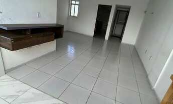 Imagem 4: Vendo excelente apartamento no Bessa, 04 quartos + DCE, R$ 599.000,00