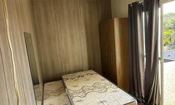 Imagem 2: Rancho Lago e Sol | Fronteira - MG