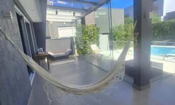 Imagem 6: Casa em Condomínio à venda em Xangri-Lá - Condomínio Sea Coast - Mobiliada - Piscina - Qua