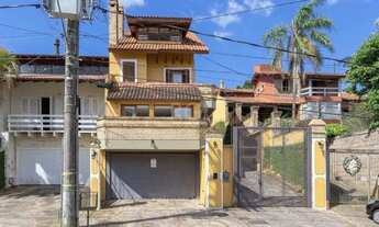 Imagem: Casa Condominio para Venda - 210.69m²