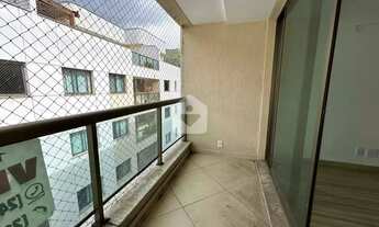 Imagem 2: Cobertura para venda com 2 quartos, 132m² - Nogueira - Petrópolis/RJ