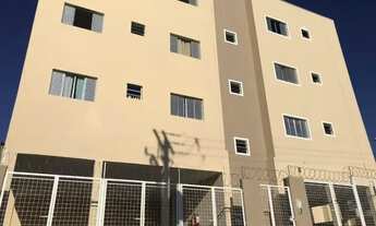 Imagem 2: Apartamento para locação no Jardim São Guilherme - Zona Norte - Sorocaba SP