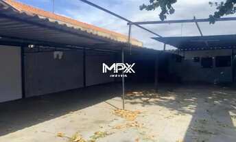 Imagem 6: Ponto para alugar em Piracicaba, Piracicamirim, com 45 m²