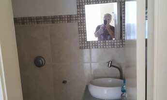 Imagem 2: Sala comercial no Centro do Rio senador Dantas 30mts