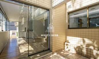 Imagem 5: Apto. Garden no Moinhos de Vento