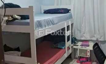 Imagem 5: Apartamento à venda Rua 13 de Maio, Encruzilhada - Biguaçu