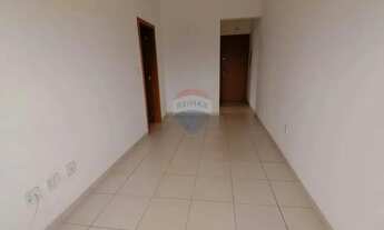 Imagem 6: Locação ap 01 Dormitório 48mts Edifício IBIZA no Jardim Botânico em Ribeirão Preto/SP