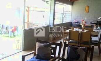 Imagem 4: Chácara - Chácaras Luzitana - Hortolândia