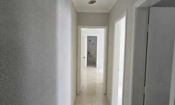 Imagem 5: Casa no Eusébio 2 quartos (entrada+parcelamento