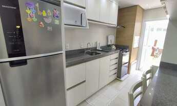 Imagem 4: Apartamento em rua Paul Harry's - Centro - Canela/RS