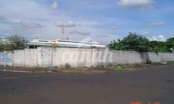 Imagem 3: Em Lagoinha - Ribeirão Preto