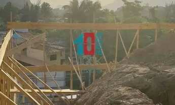 Imagem 6: Anil Terreno / lote com venda por R$400.000