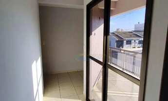 Imagem 4: Sobrado com 4 dormitórios, 180 m² - venda por R$ 1.100.000,00 ou aluguel por R$ 4.100,00/m