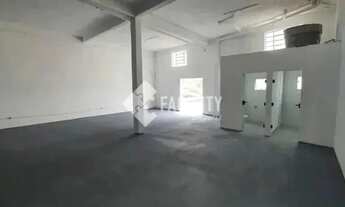 Imagem 5: Salão - Jardim Novo Campos Elíseos - Campinas