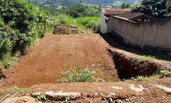 Imagem: Terreno Parque aquático Lindoia