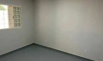 Imagem 4: Casa 2/4 no Residencial Candeias - Senador Canedo