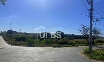 Imagem 3: 0 - Terreno Comercial