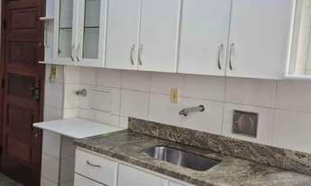 Imagem 7: Apartamento com 3 dormitório(s) em Colégio Batista - Belo Horizonte/MG