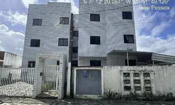 Imagem: Oportunidade Única em JOAO PESSOA - PB