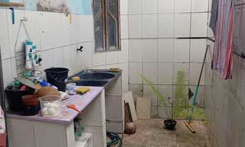 Imagem 7: Casa 3/4 com uma suíte no Marcos Freire 2 Px ao Mini Shopping São Brás