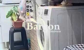 Imagem 7: Apartamento 2 quartos a venda no Bairro Jardim Laranjeira em Juiz de Fora