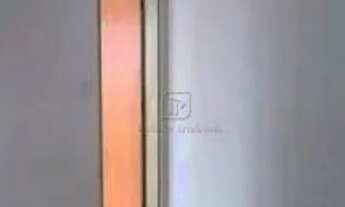 Imagem: Casa para venda em RESIDENCIAL E COMERCIAL